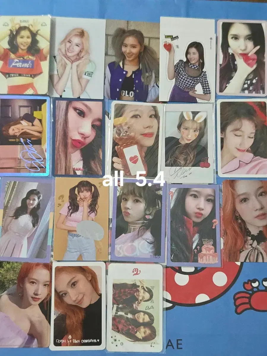 thumbnail-1